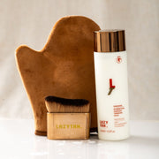Das Lazy Gradual Glow Kit