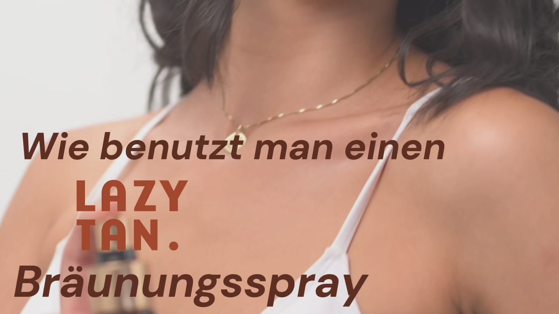 Video laden: 