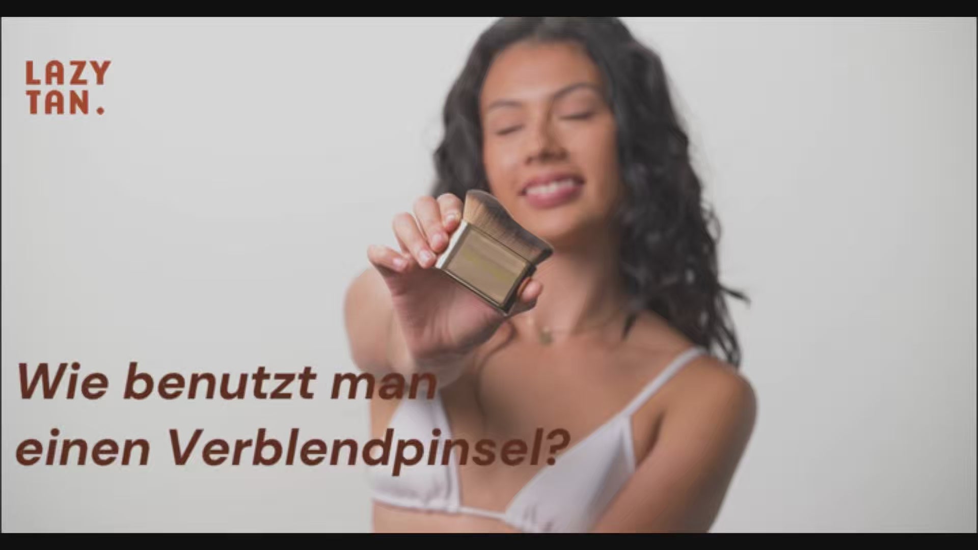 Video laden: 